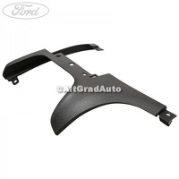 Element panou bord inferior Ford C-Max 4 2.0 TDCi