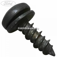 Surub 13 mm prindere tapiterie usa culisanta Ford Tourneo Custom 2.0 EcoBlue