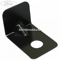 Suport metalic aripa fata inferior Ford Tourneo Custom 2014 2.0 EcoBlue