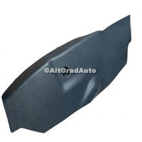 Ornament dreapta consola centrala Ford Fiesta MK6 1.25