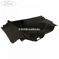 Tapiterie compartiment portbagaj dreapta combi Ford Mondeo MK4 2.2 TDCi
