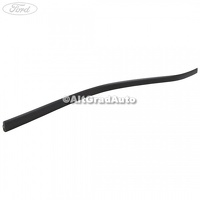 Bandou plafon dreapta Ford Grand C-Max 1 2.0 TDCi