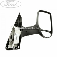 Oglinda dreapta reglaj electric brat lung Ford Transit MK7 2.2 TDCi