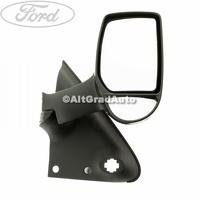 Oglinda dreapta reglaj electric brat lung an 11/2011-12/2013 Ford Transit MK7 2.2 TDCi