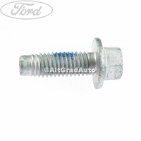 Surub 20 mm prindere corp oglinda Ford S Max 2.0 TDCi