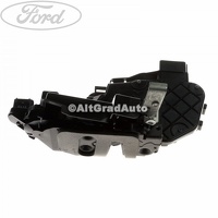 Incuietoare usa fata dreapta Ford Mondeo MK4 2.2 TDCi