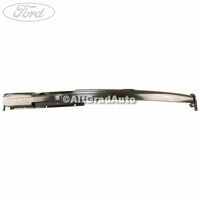 Stalp spate stanga Ford Transit MK6 2.0 DI