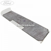 Insonorizant usa fata Ford EcoSport 1.5 TDCi