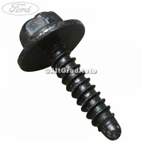 Surub 20 mm prindere maner interior usa Ford Kuga 2 1.5 EcoBoost