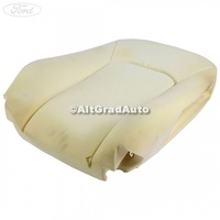 Spuma spatar scaun fata stanga Ford EcoSport 1.5 TDCi