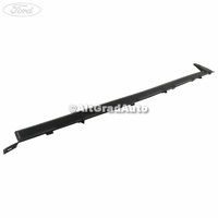 Bandou dreapta laterala bena portbagaj cabina RAP Ford Ranger 3 2.2 TDCi