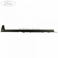 Bandou dreapta laterala bena portbagaj roll top cabina dubla Ford Ranger 3 2.2 TDCi