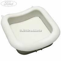 Suport plastic tapiterie plafon spre spate Ford Kuga MK2 facelift 1.5 EcoBoost