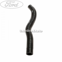 Furtun gros conectare conducta alimentare rezervor Ford Ranger 3 2.2 TDCi