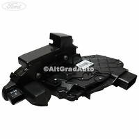 Incuietoare usa spate stanga Ford Ranger MK4 2.0 EcoBlue 4x4