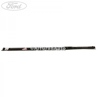 Extensie stanga panou randul 2 inferioara model lung Ford Tourneo Custom 2.0 EcoBlue