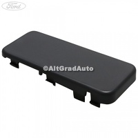 Ornament gaura locas USB torpedou Ford Ranger 2016 2.2 TDCi