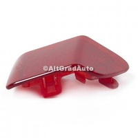 Reflectorizant usa fata dreapta 5 usi Ford Fiesta MK7 facelift 1.0