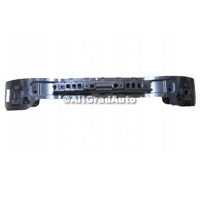 Ranforsare bara fata Ford Tourneo Custom 2.0 EcoBlue