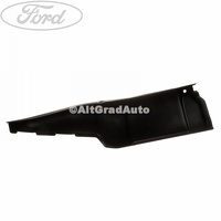 Protectie interioara aripa fata stanga Ford Tourneo Custom 2014 2.0 EcoBlue