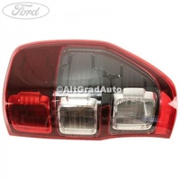 Lampa stop dreapta Wildtrak Ford Ranger T6 2.2 TDCi