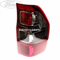 Lampa stop stanga Wildtrak Ford Ranger T6 2.2 TDCi
