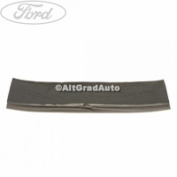Insonorizant panou grila parbriz Ford Transit nou 2.2 TDCi 4x4