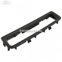 Grila sistem control viteza panou bord Ford Mondeo V 1.0 EcoBoost