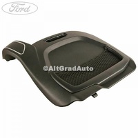 Masa utilitate spatar scaun fata Ford B-Max 1.0 EcoBoost