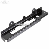 Extensie panou aripa interioara spate stanga Ford Transit MK7 2.2 TDCi