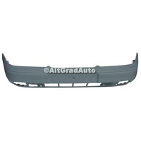 Bara fata prevopsit Ford Mondeo 1 1.6 i 16V