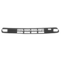 Grila bara fata cu locas far ceata Ford Mondeo 1 1.6 i 16V
