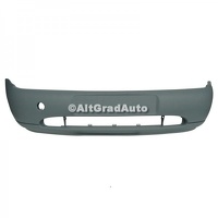 Bara fata primerizata Ford Fiesta 4 1.0 i