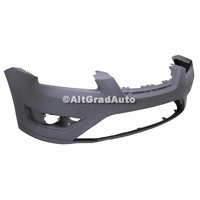 Bara fata model ST Ford Focus 2 2.5 ST