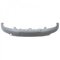 Bara fata prevopsit parte superioara Ford Fiesta Mk6 Facelift 1.25 16V