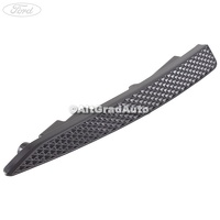 Ornament grila dreapta sub far Ford Kuga 2 1.5 EcoBoost