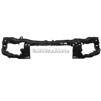 Panou fata Ford C-Max 3 1.6 TDCi