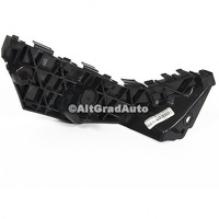 Suport bara fata stanga neagra Ford Ranger 4 2.2 TDCi