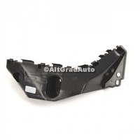 Suport bara fata dreapta neagra Ford Ranger 4 2.2 TDCi