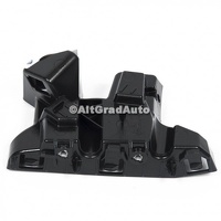 Suport fixare bara fata laterala stanga Ford Fiesta Mk 9 1.0 EcoBoost