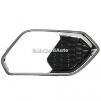Grila proiector vignale dreapta Ford Kuga Mk2 Facelift 1.5 EcoBoost