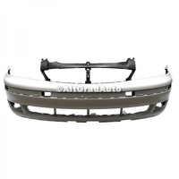 Bara fata primerizata Ford Galaxy Mk1 2.3 4x4