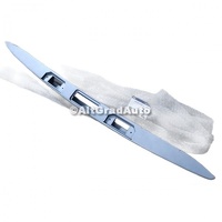 Maner hayon 4 usi berlina primerizat Ford Focus 2 1.6