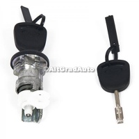 Butuc incuietoare hayon combi Ford Mondeo 1 1.6 i 16V