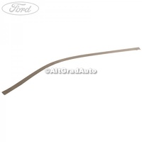 Sina secundara mecanism glisare dreapta Ford Grand C-Max MK1 2.0 TDCi