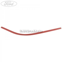 Sina secundara mecanism glisare, stanga Ford Grand C-Max MK1 2.0 TDCi