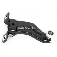 Rola secundara ghidare usa culisanta dreapta Ford Grand C-Max MK1 2.0 TDCi