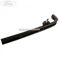 Sina principala mecanism glisare dreapta Ford Grand C-Max MK1 2.0 TDCi