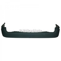 Bara spate prevopsit combi Ford Mondeo Mk3 2.0 TDCi