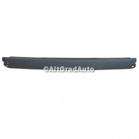 Bara spate mijloc Ford Transit MK 5 2.5 DI